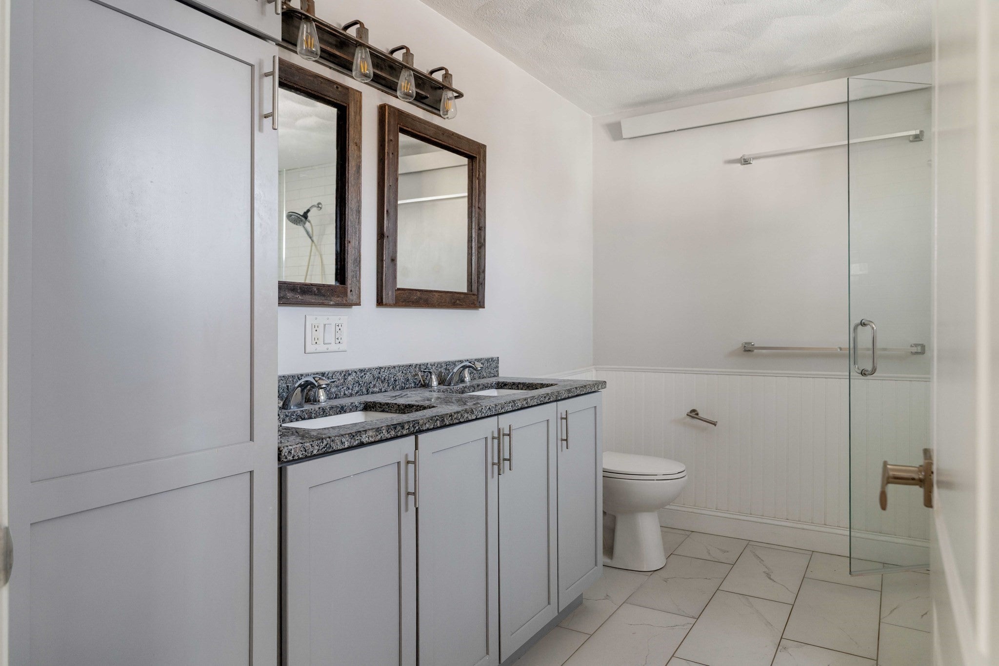 132 Dolphin Ave #4, Revere, MA, 132 Dolphin Ave #4, Revere, MA Photo #11