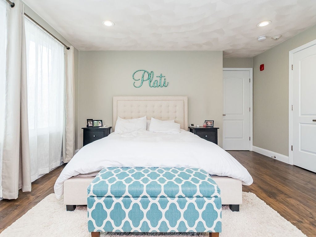 132 Dolphin Ave #4, Revere, MA, 132 Dolphin Ave #4, Revere, MA Photo #13