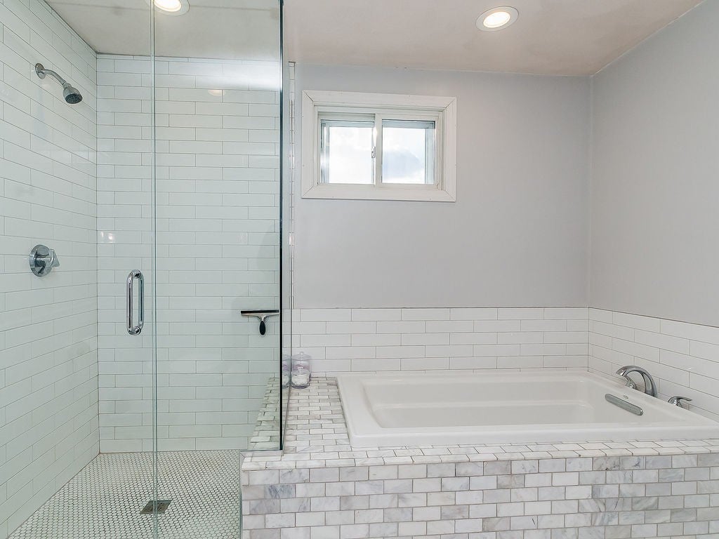 132 Dolphin Ave #4, Revere, MA, 132 Dolphin Ave #4, Revere, MA Photo #15