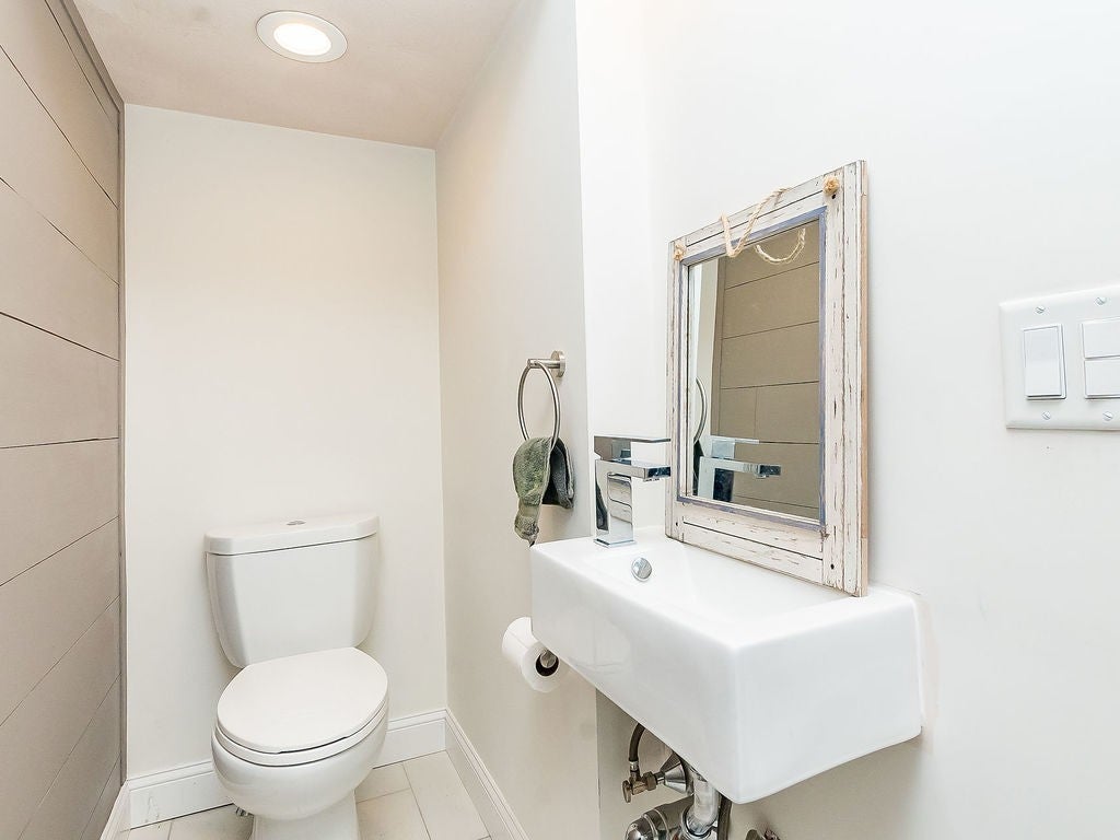 132 Dolphin Ave #4, Revere, MA, 132 Dolphin Ave #4, Revere, MA Photo #9