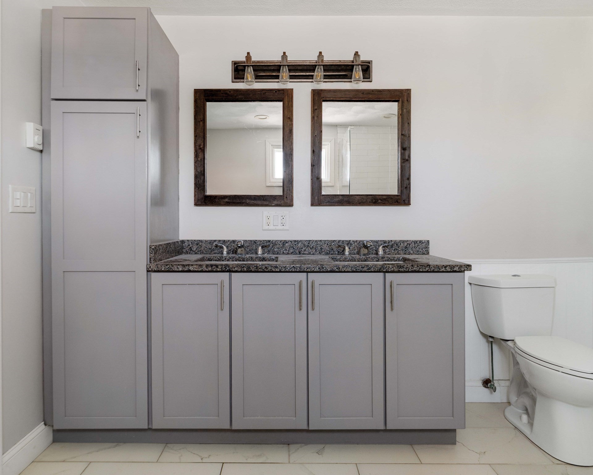 132 Dolphin Ave #4, Revere, MA, 132 Dolphin Ave #4, Revere, MA Photo #13