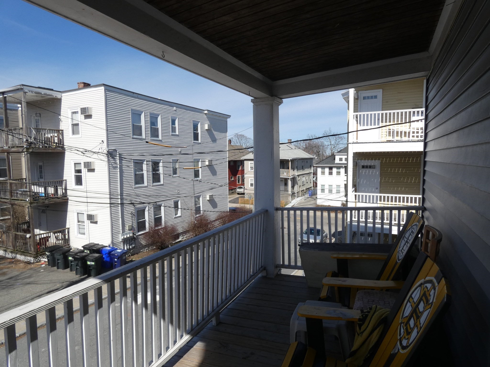 6 Ashmont Ct #2b, Boston, MA, 6 Ashmont Ct #2b, Boston, MA Photo #2