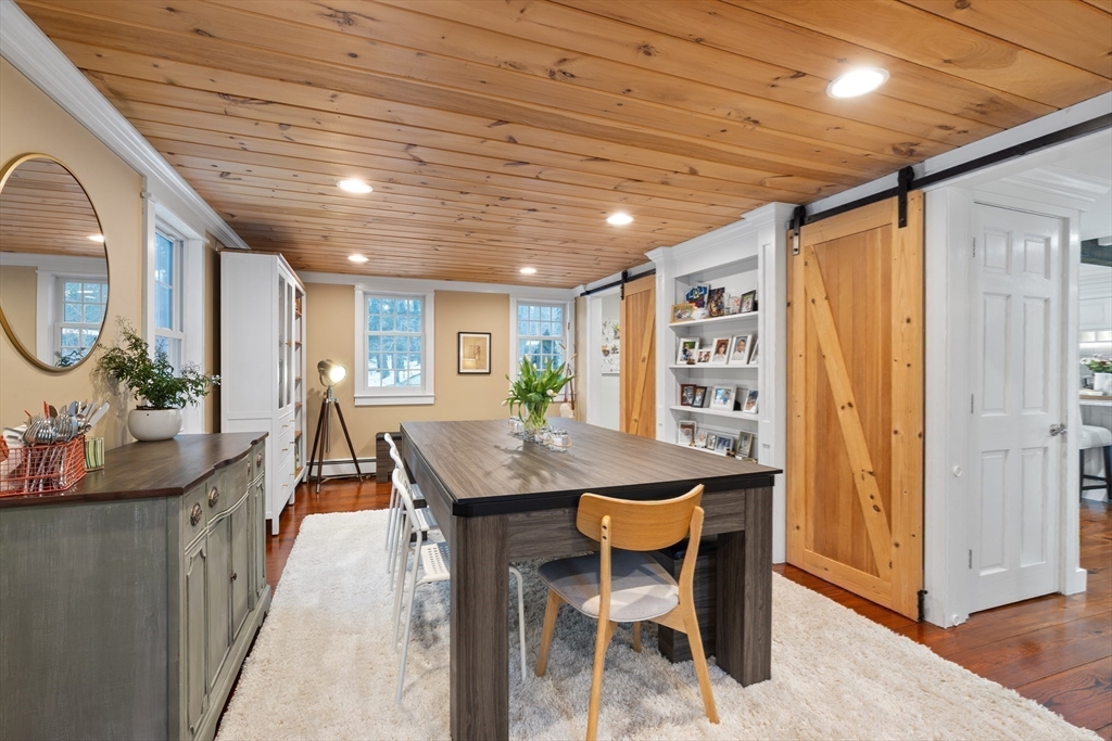 168 Vernon Rd