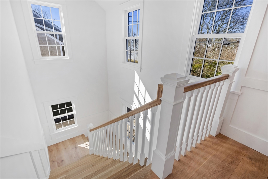 2 Mariner Way
