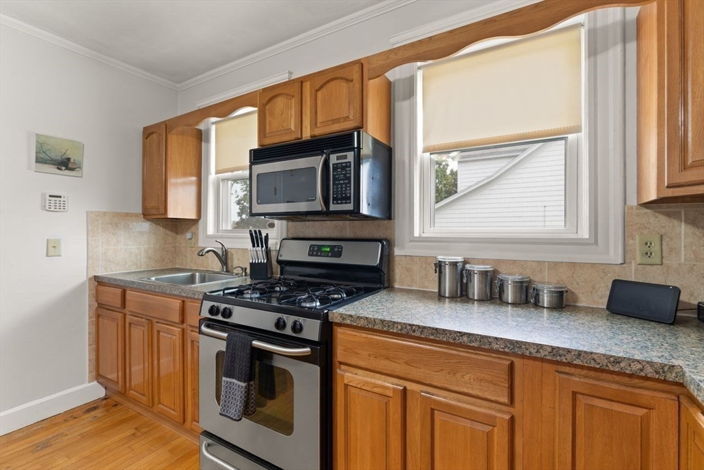 39 Upland Rd