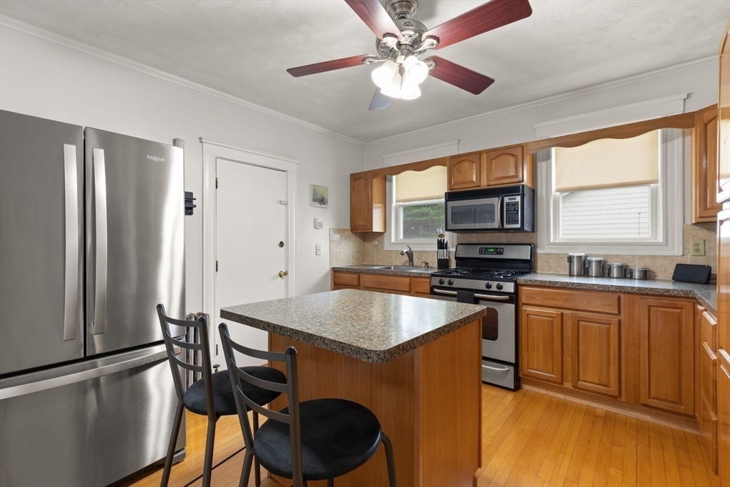 39 Upland Rd