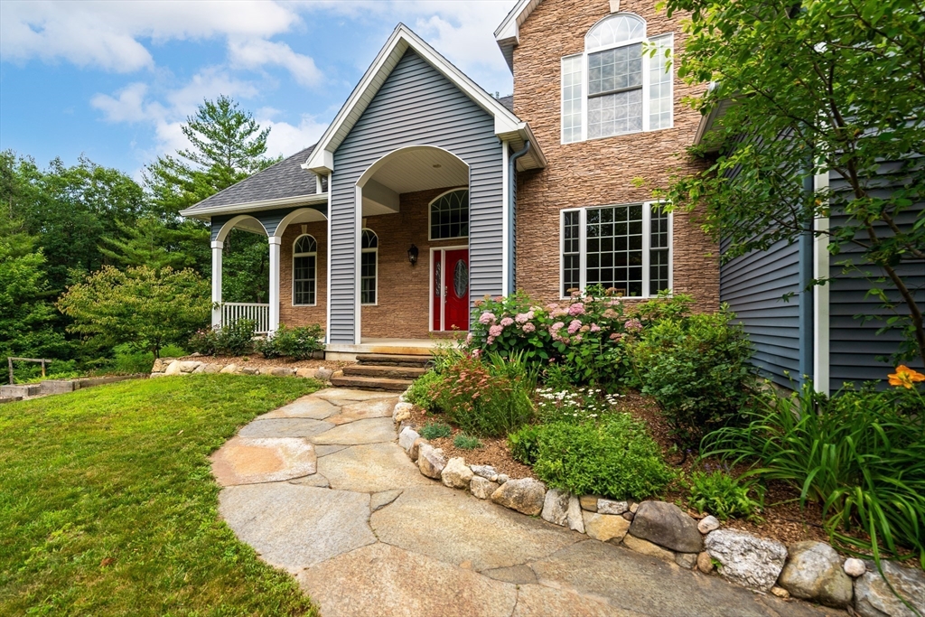 334 Southampton Rd