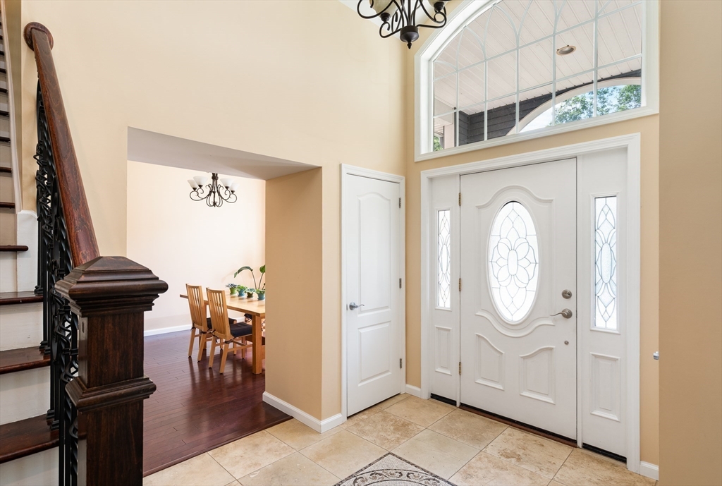 334 Southampton Rd