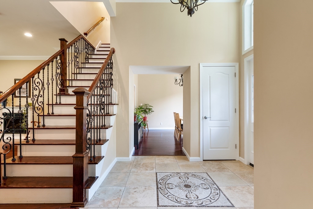 334 Southampton Rd