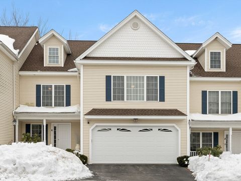 6 Ferry Rd 6 Methuen MA 01844