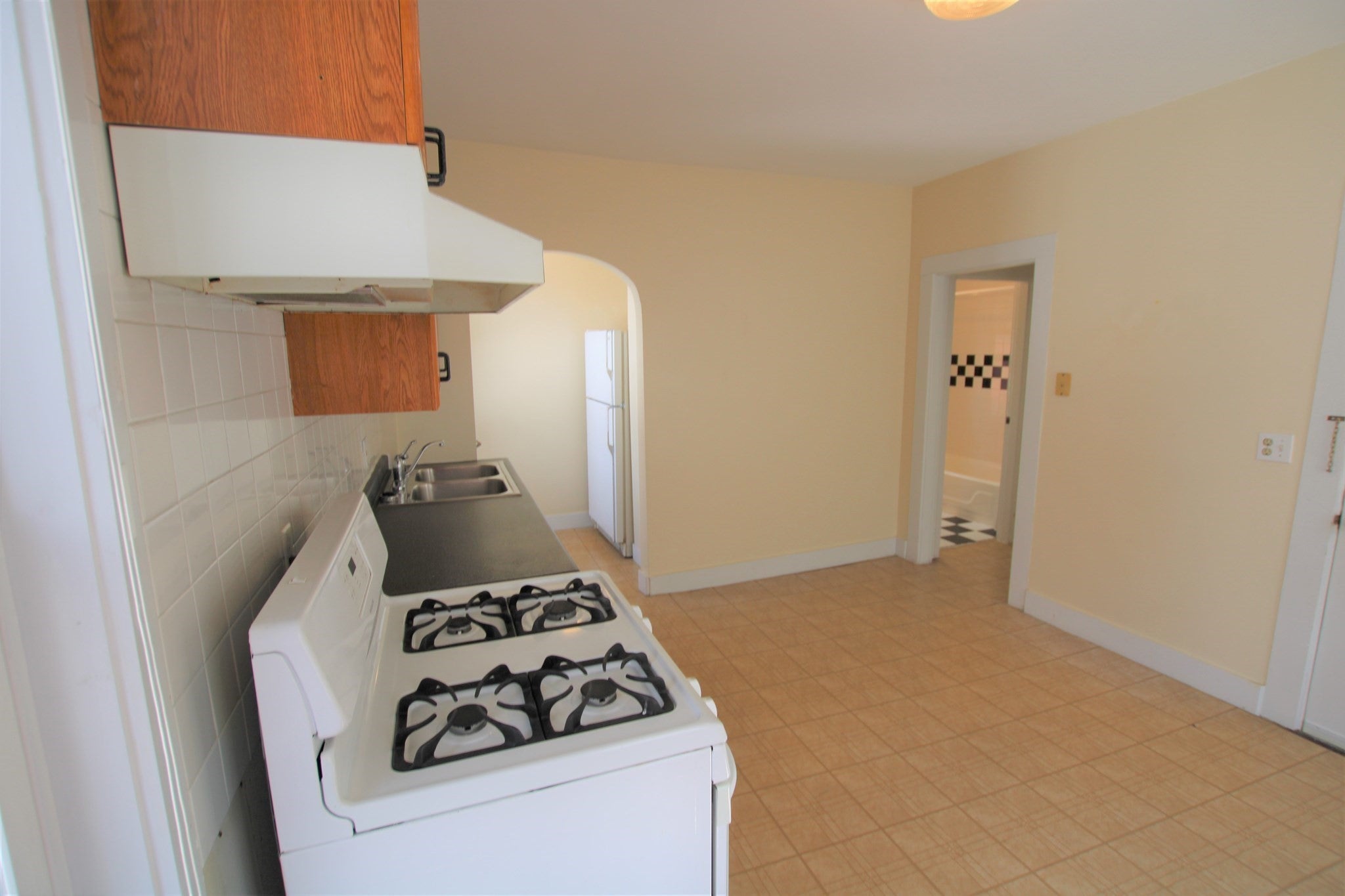35 Danforth St #2, Boston, MA Photo #6