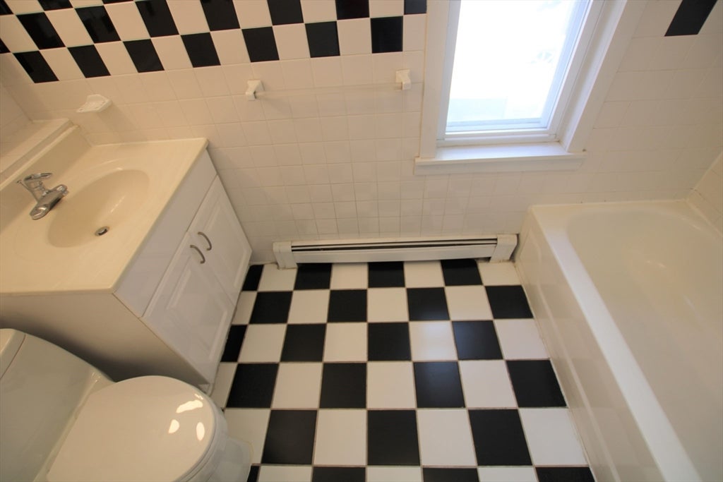35 Danforth St #2, Boston, MA, 35 Danforth St #2, Boston, MA Photo #14