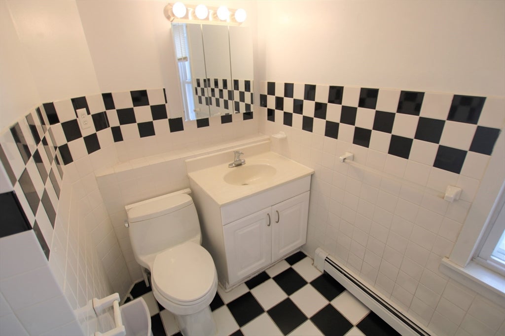 35 Danforth St #2, Boston, MA, 35 Danforth St #2, Boston, MA Photo #13