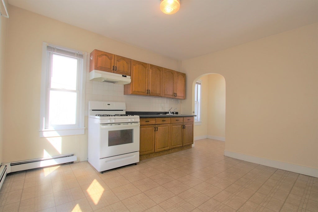 35 Danforth St #2, Boston, MA, 35 Danforth St #2, Boston, MA Photo #5