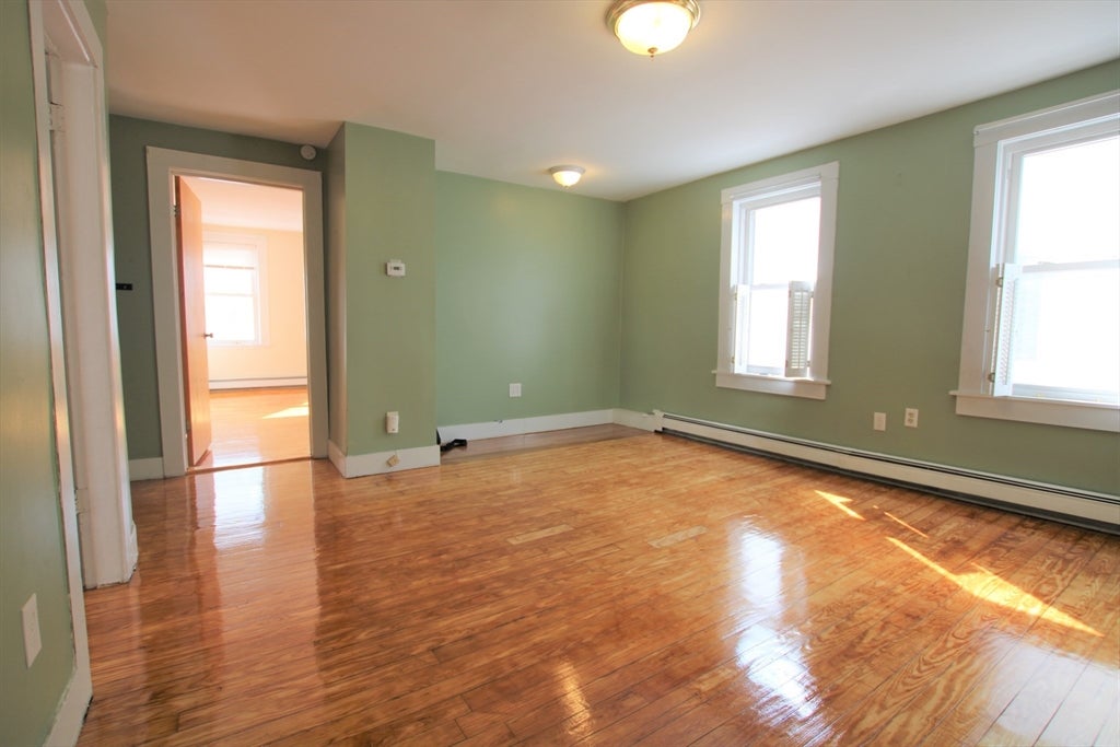 35 Danforth St #2, Boston, MA, 35 Danforth St #2, Boston, MA Photo #2