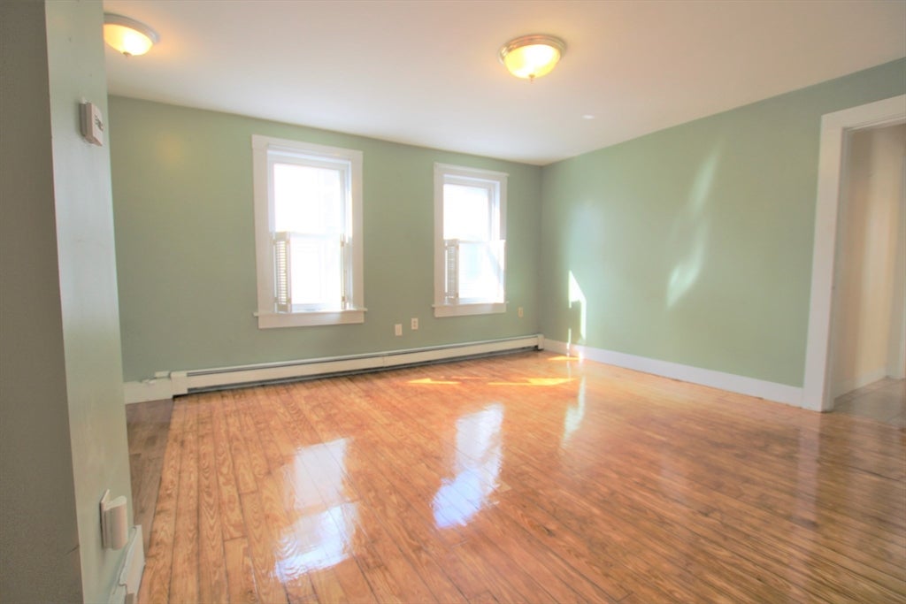 35 Danforth St #2, Boston, MA, 35 Danforth St #2, Boston, MA Photo #3