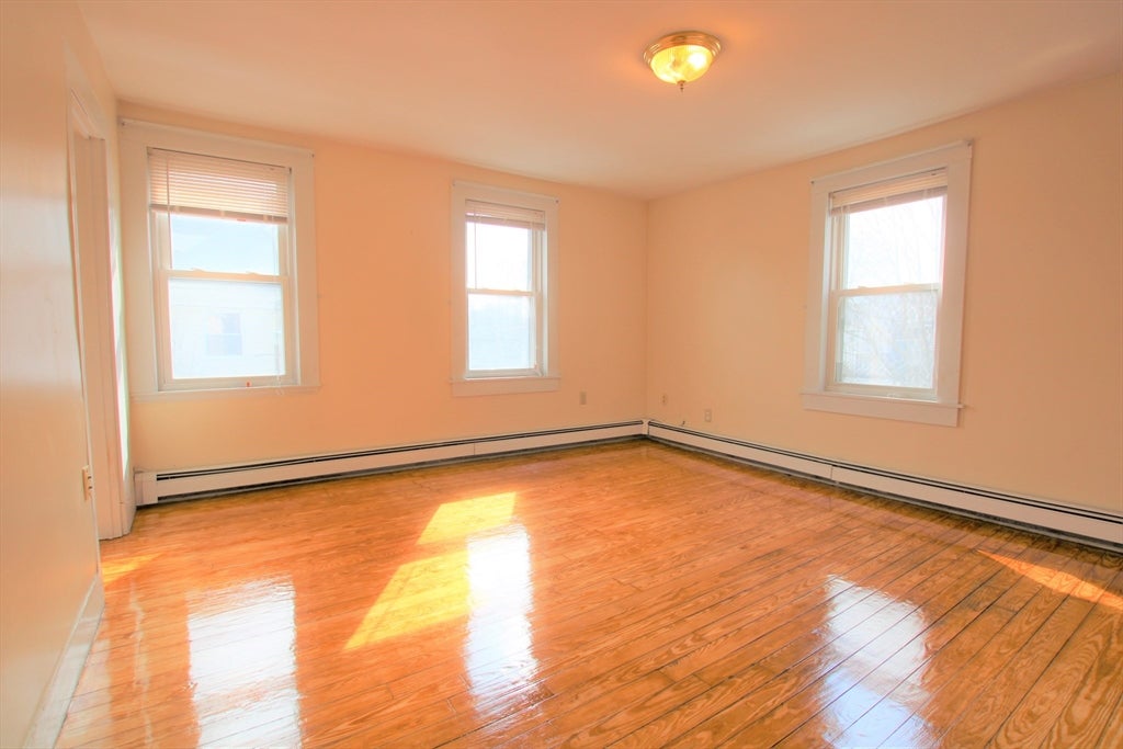 35 Danforth St #2, Boston, MA, 35 Danforth St #2, Boston, MA Photo #9