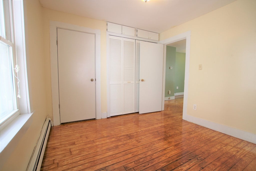 35 Danforth St #2, Boston, MA, 35 Danforth St #2, Boston, MA Photo #11