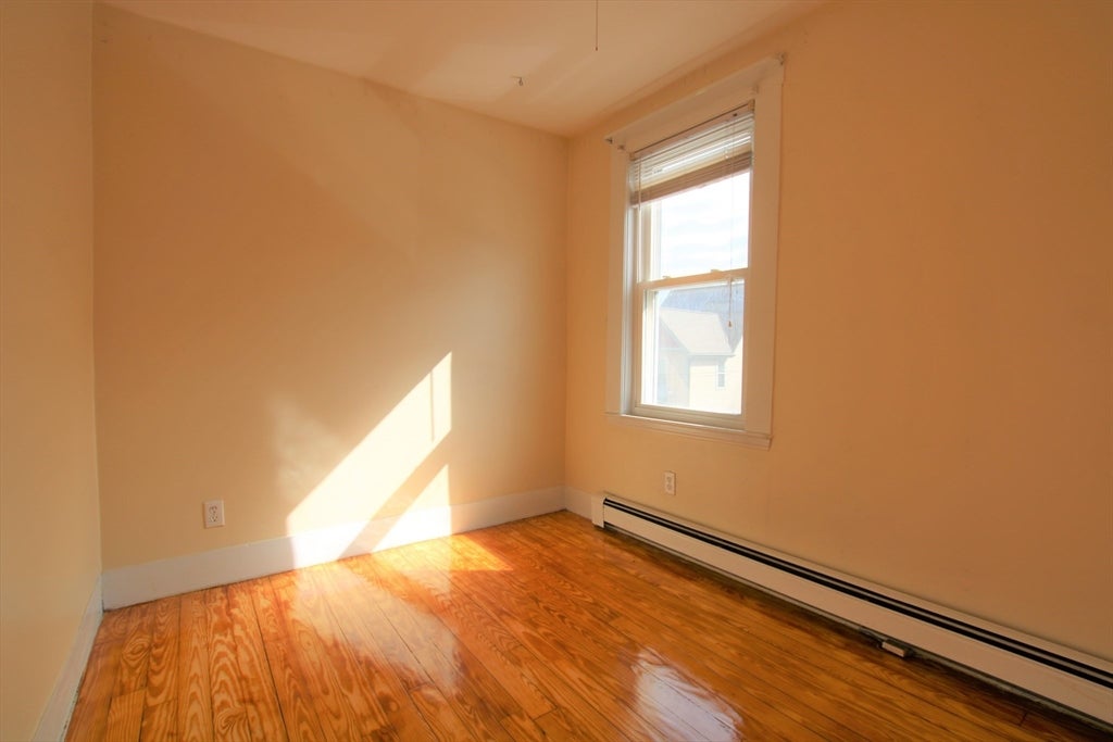 35 Danforth St #2, Boston, MA, 35 Danforth St #2, Boston, MA Photo #12