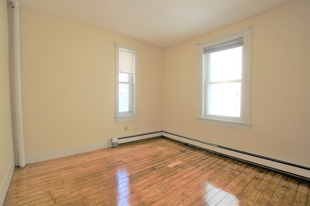 35 Danforth St #2, Boston, MA, 35 Danforth St #2, Boston, MA Photo #10