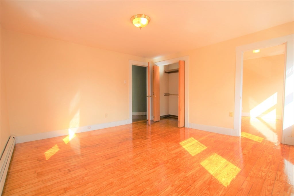 35 Danforth St #2, Boston, MA, 35 Danforth St #2, Boston, MA Photo #8