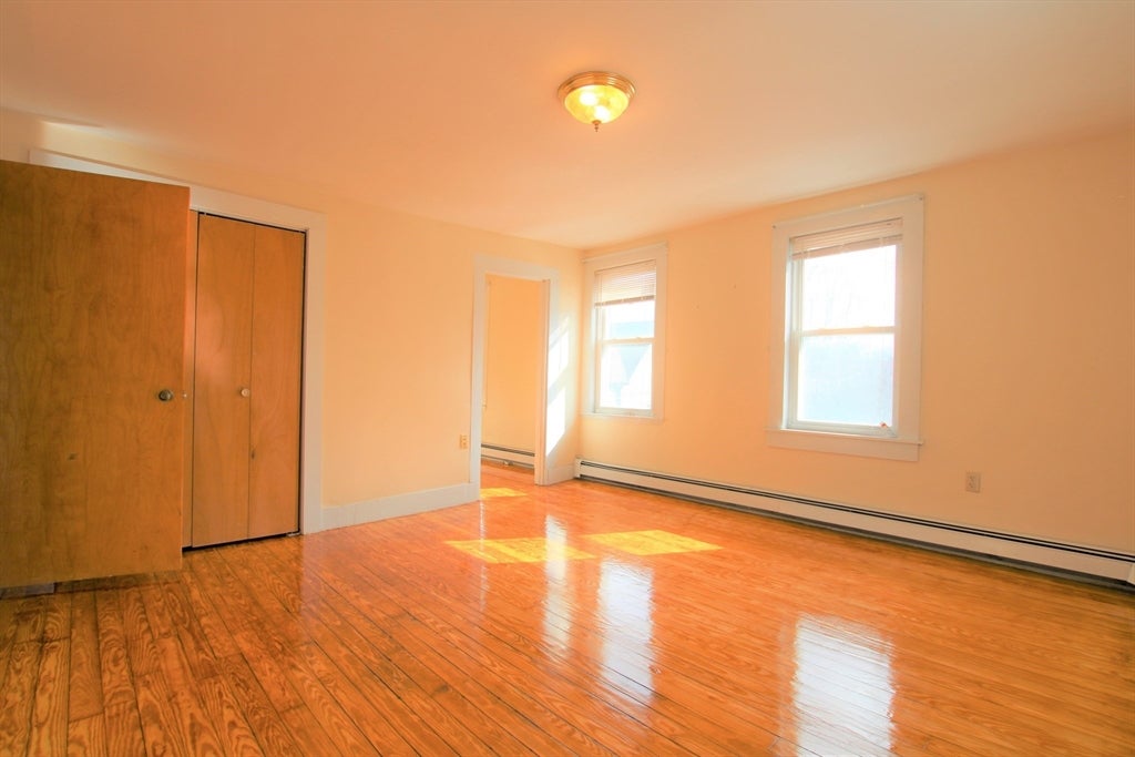 35 Danforth St #2, Boston, MA, 35 Danforth St #2, Boston, MA Photo #7