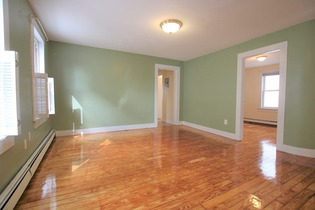 35 Danforth St #2, Boston, MA, 35 Danforth St #2, Boston, MA Photo #1