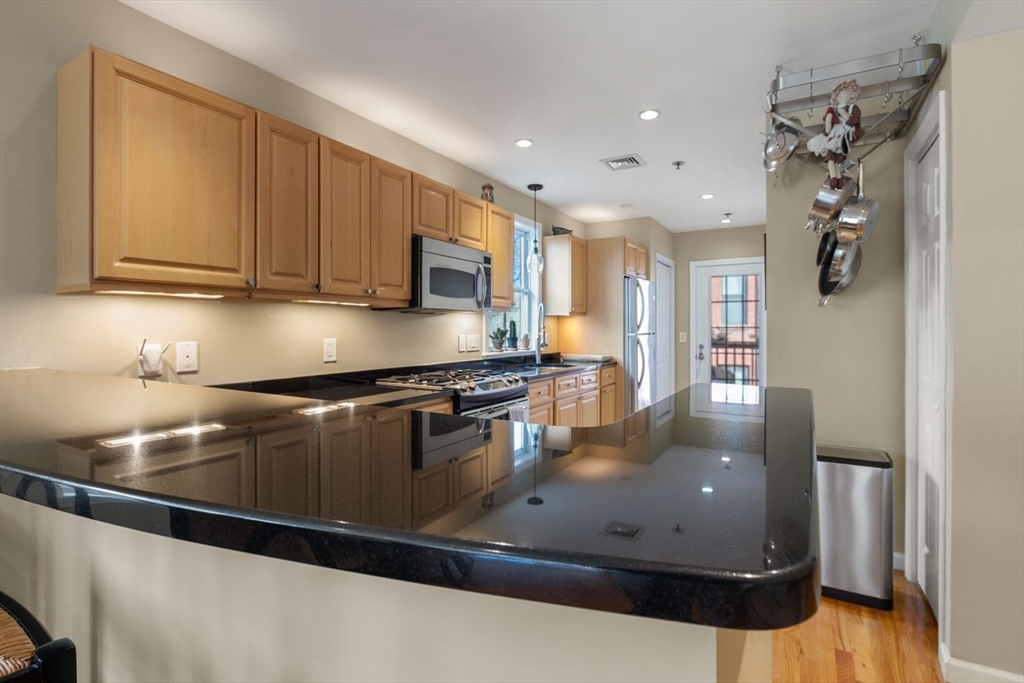 26 Forbes St #2, Boston, MA, 26 Forbes St #2, Boston, MA Photo #7