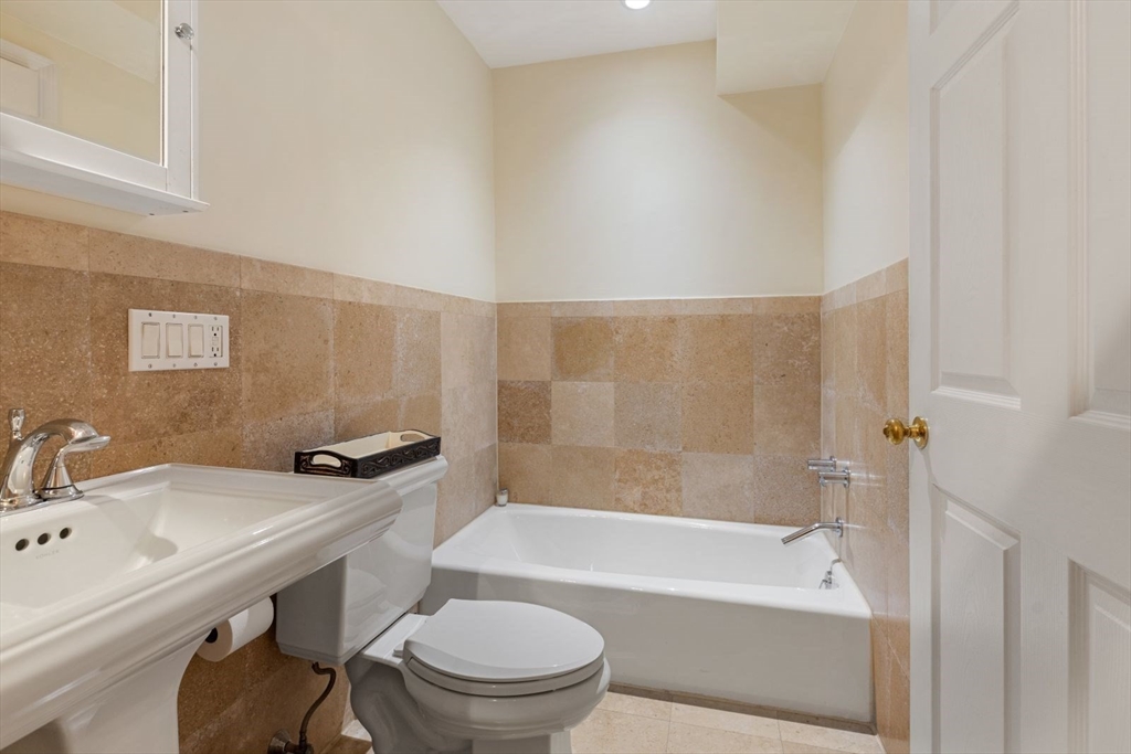 26 Forbes St #2, Boston, MA, 26 Forbes St #2, Boston, MA Photo #10