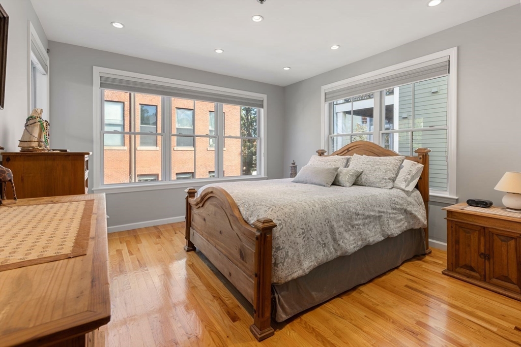 26 Forbes St #2, Boston, MA, 26 Forbes St #2, Boston, MA Photo #8