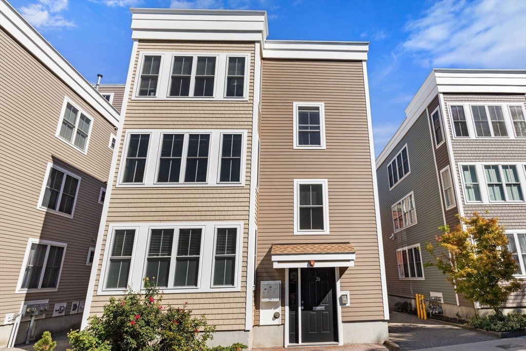 26 Forbes St 2