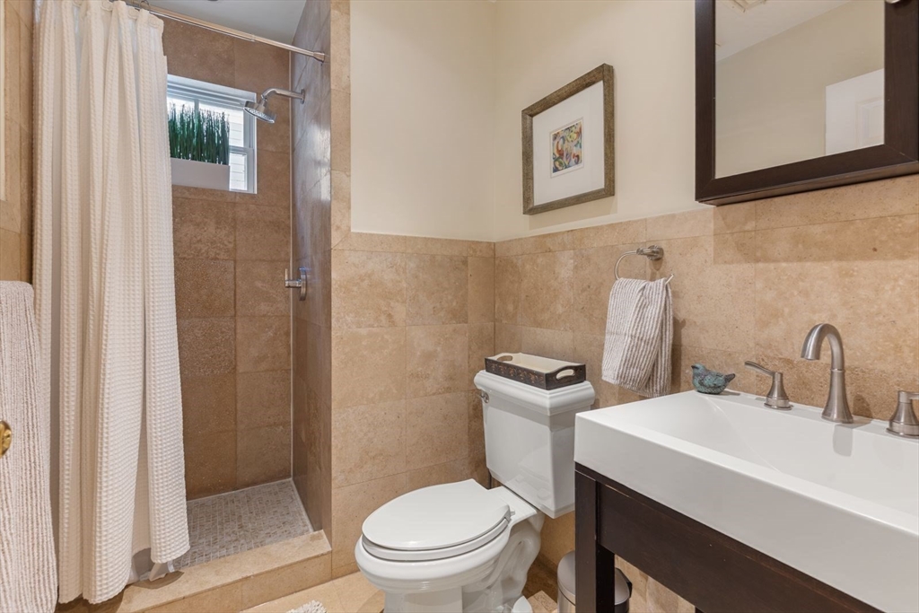 26 Forbes St #2, Boston, MA, 26 Forbes St #2, Boston, MA Photo #12