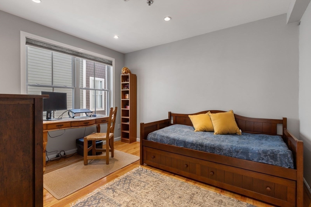 26 Forbes St #2, Boston, MA, 26 Forbes St #2, Boston, MA Photo #11