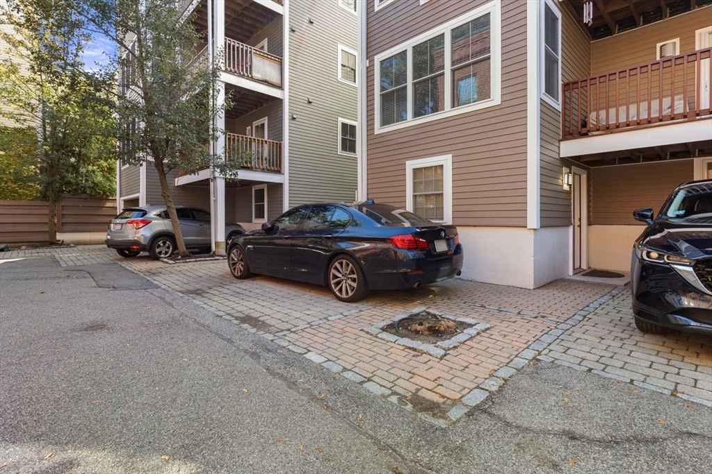 26 Forbes St #2, Boston, MA, 26 Forbes St #2, Boston, MA Photo #15