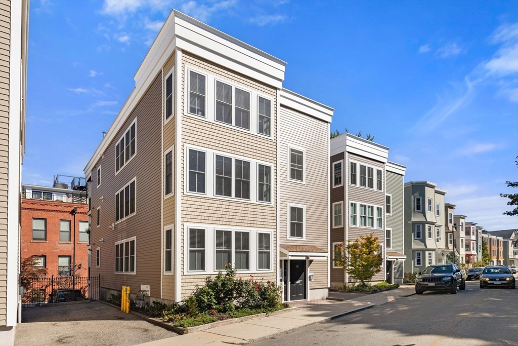 26 Forbes St 2