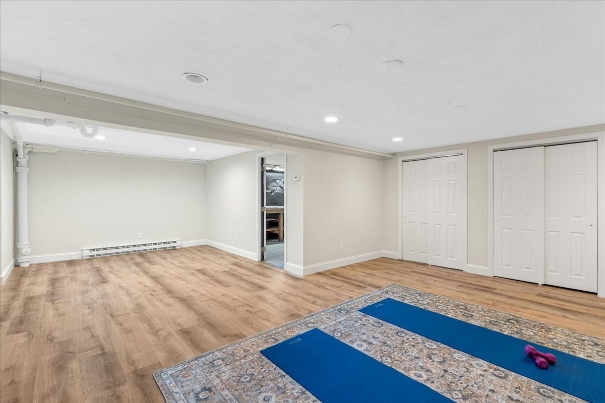 24 Great Meadow Rd, Newton, MA Photo #20