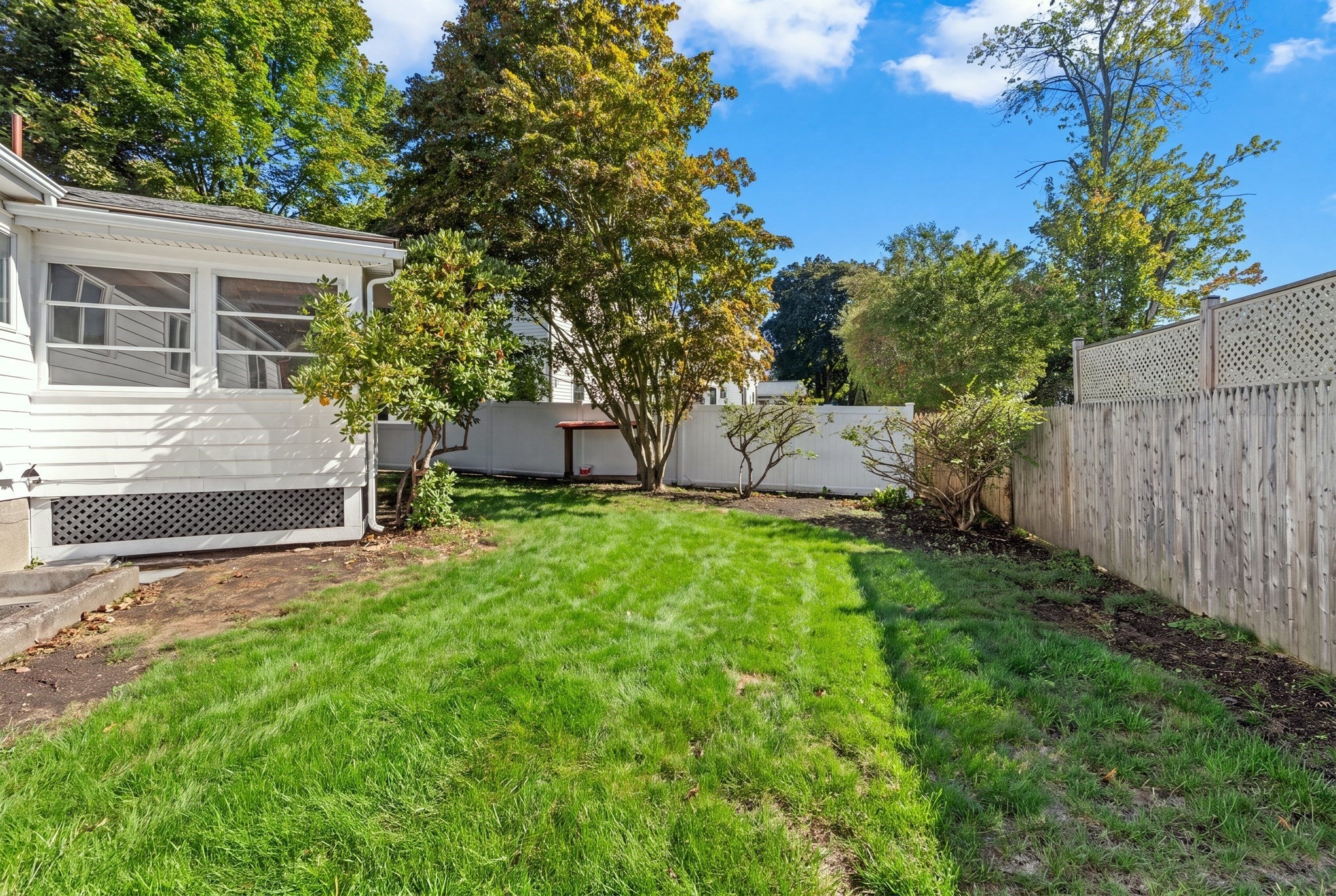 24 Great Meadow Rd, Newton, MA Photo #26