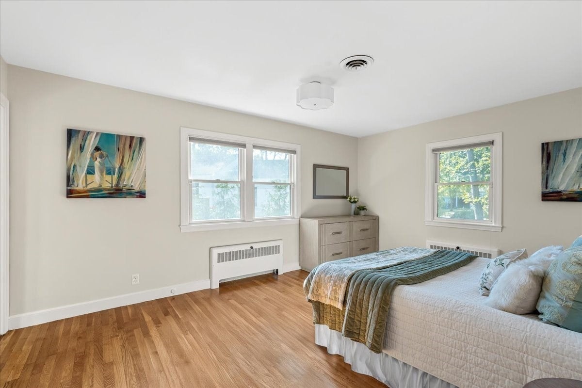 24 Great Meadow Rd, Newton, MA Photo #14