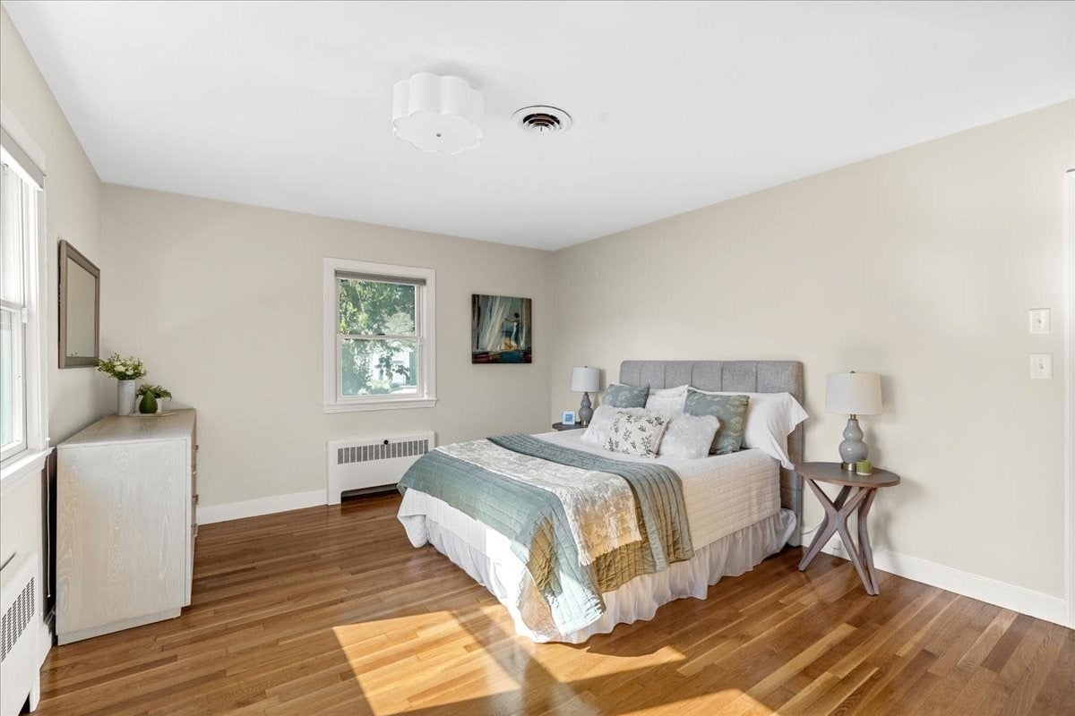 24 Great Meadow Rd, Newton, MA Photo #13