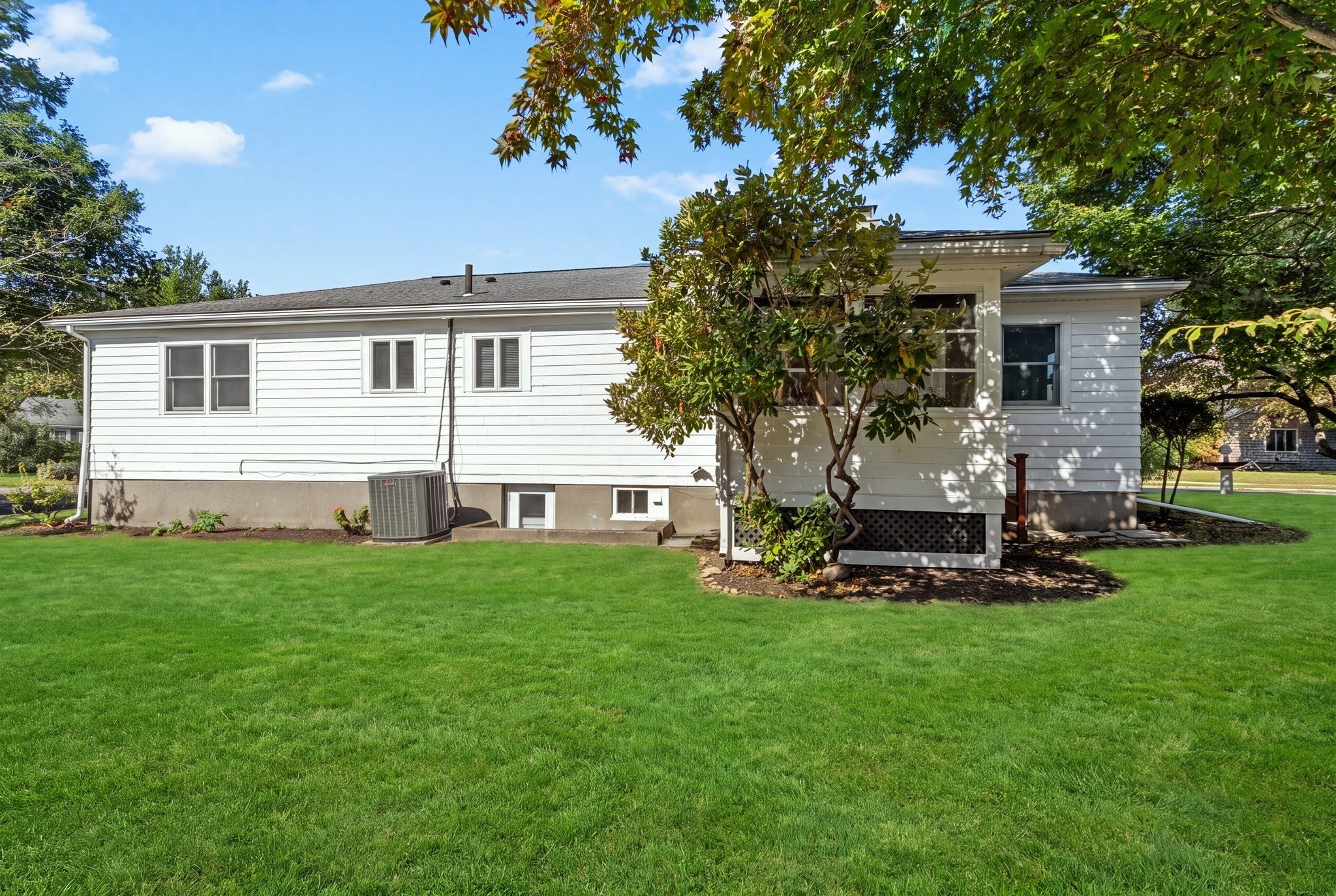 24 Great Meadow Rd, Newton, MA Photo #27
