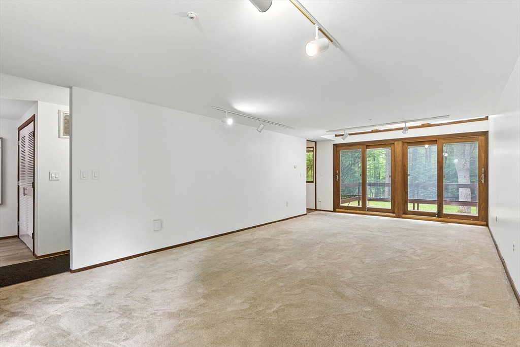 611 Old Stone Brook 611
