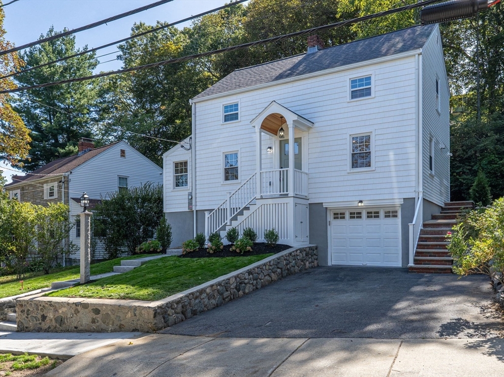 119 Gloucester St