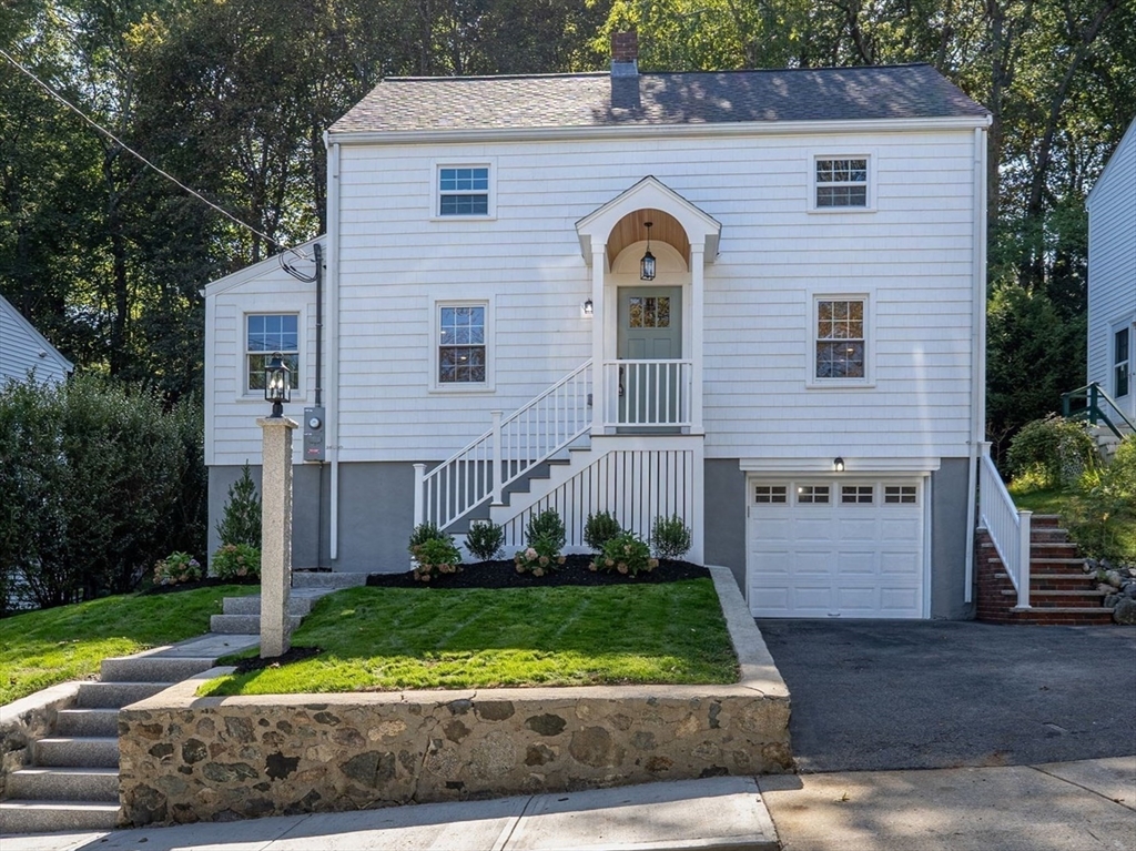 119 Gloucester St