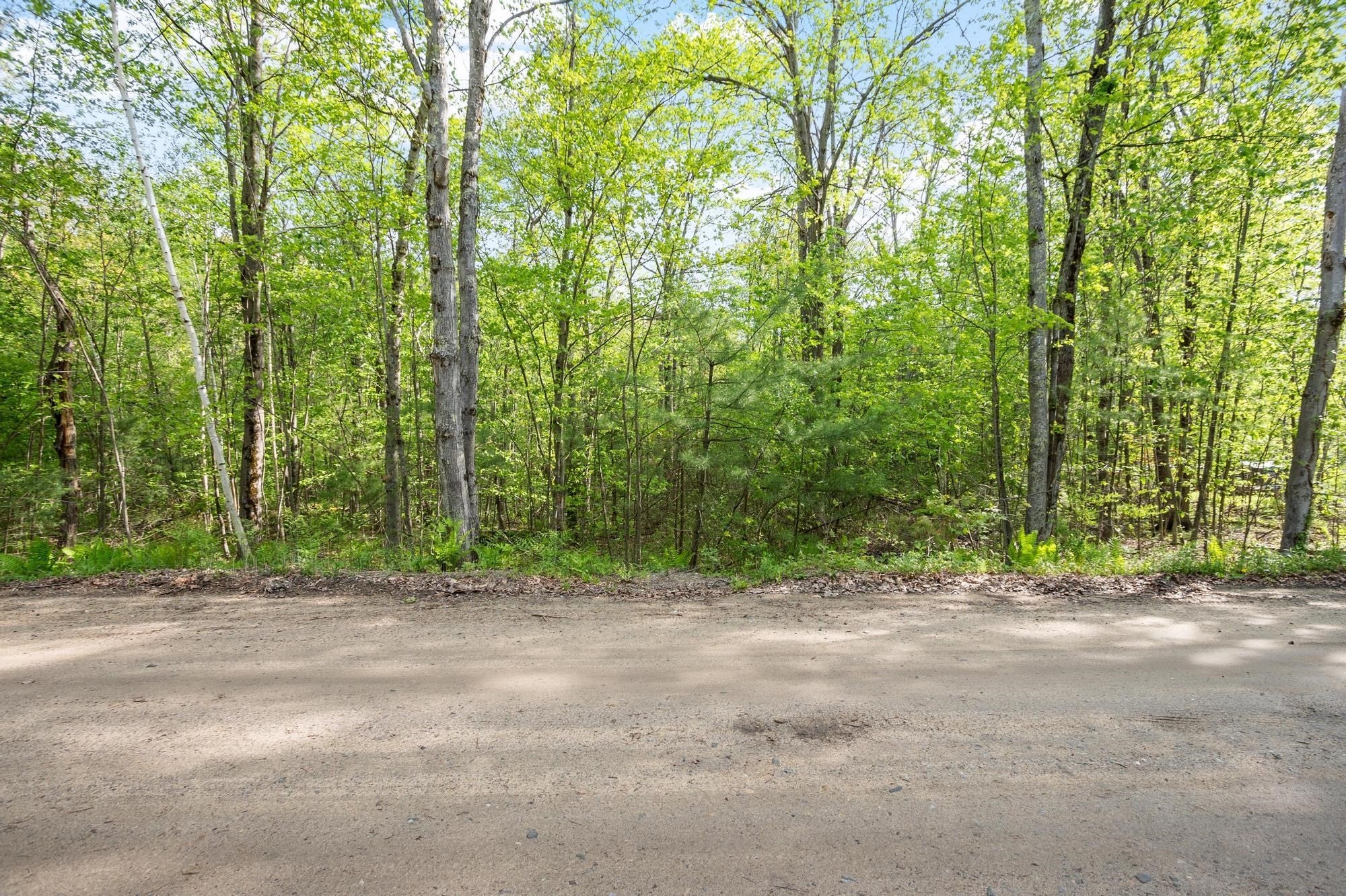 0 Whitney Rd