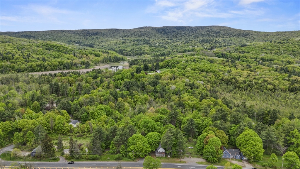 249 Pittsfield Rd