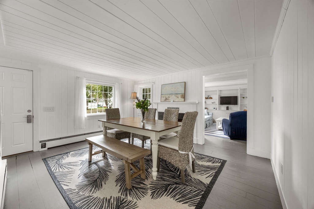 29 Winchester Avenue