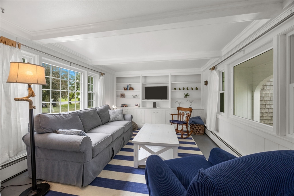 29 Winchester Avenue