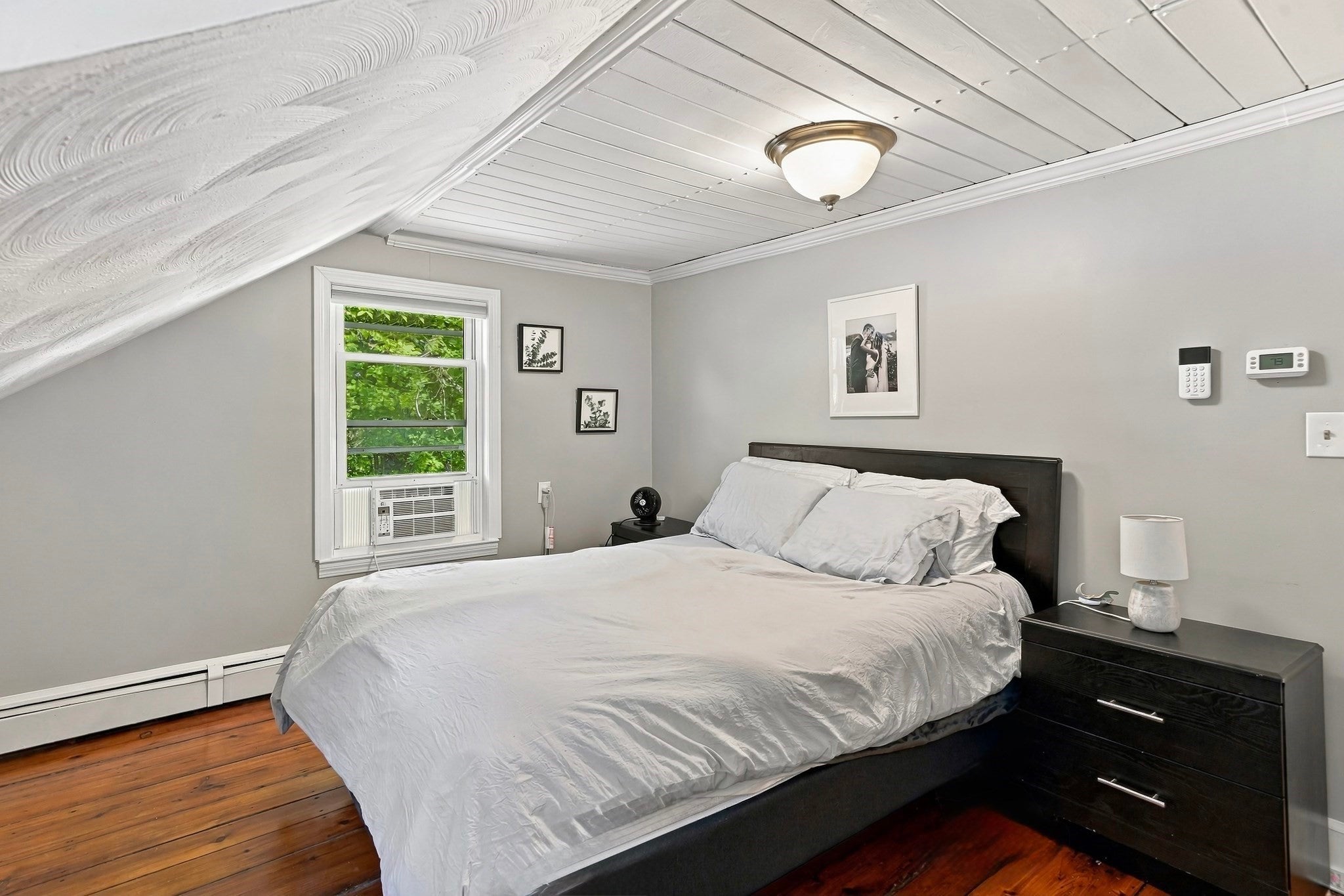 10-12 Harkaway Rd #10, North Andover, MA, 10-12 Harkaway Rd #10, North Andover, MA Photo #9