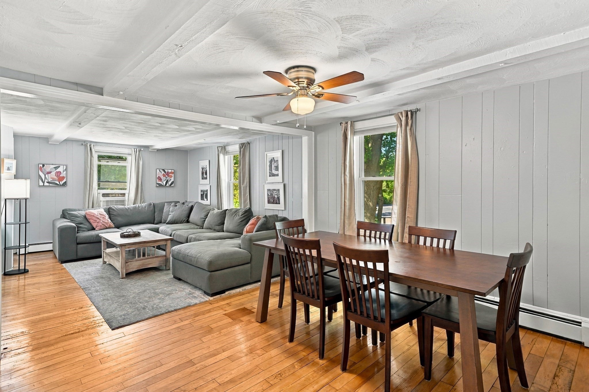 10-12 Harkaway Rd #10, North Andover, MA, 10-12 Harkaway Rd #10, North Andover, MA Photo #5