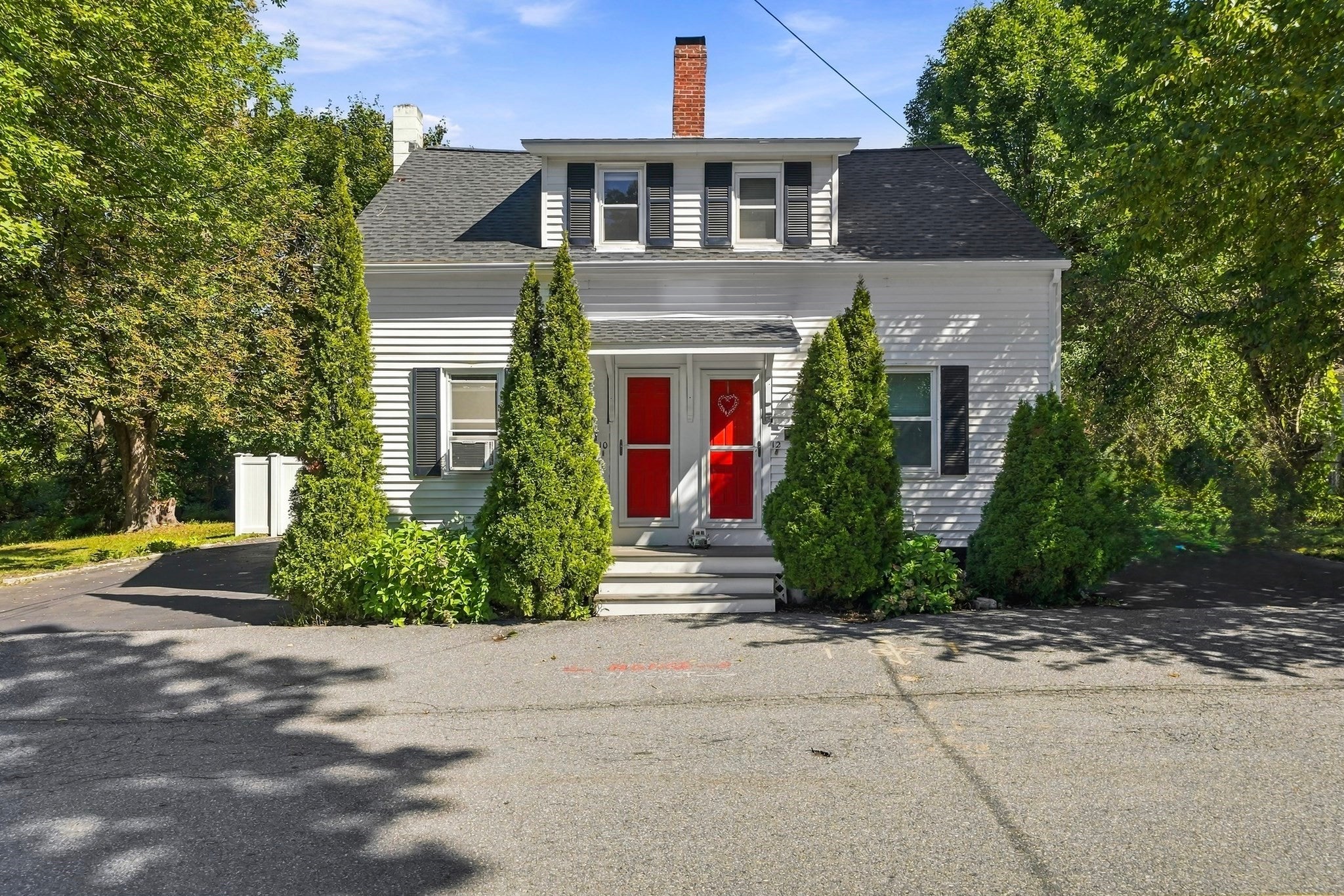 10-12 Harkaway Rd #10, North Andover, MA, 10-12 Harkaway Rd #10, North Andover, MA Photo #1